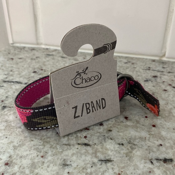 Chaco Z Band bracelet - Picture 1 of 3